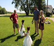 2017 08 19 Lindsey&JohnWedding 025